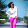Rachael Obeng