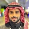 Mohammed Medkhali