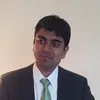 Nirav Parikh