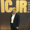 Ahmed Shrara