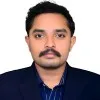Adithyanath