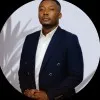 Kito Bin Luhembwe