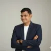 Nikhil Tijare