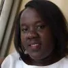 NABWIRE CATHERINE RODAH