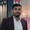 Deepak Mishra