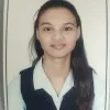 Paavana Pragya