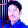 sonikumar kumar