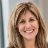 Dianne Cole