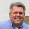 Mike Hardiman