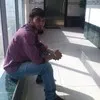 Mohamed Sadiq
