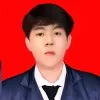 Imam Fauzi