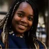 Myiah Weaver