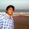 Navaneethan Ragupathy