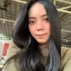 Apri Yani