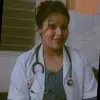 Anuradha Maddheshiya