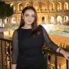 Giljana Karaj