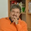 Frank Morales