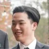 Daniel Choi