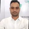 Shashank Diwan