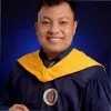 Jeff Darren Valdez
