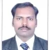 Preetam Kalos