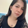 Nur Syahira