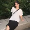 Lyndal Doran