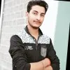 Abhishek Sanyal