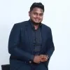 Nirmal Rodrigo
