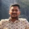 Jayesh Pandit