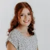 Mariah Alberty