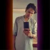 Aditya Gajbhiye