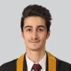 Ahmad Momani