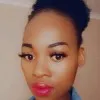 Obakeng Seripe