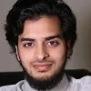 Mohammad Hasan