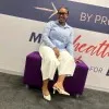 Nthabiseng Lijojo
