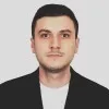 HÜSAM HAMAMİ