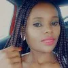 Kedibone Mokgohloa