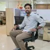 Vikas Yadav