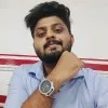 Ashish Kaje