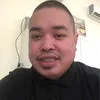 Jason Javier