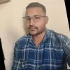 Mukesh Kumar