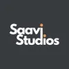 Saavi Studios