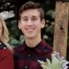 Bailey Dalton
