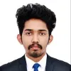 Sharath Pankaj