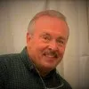 John Conn