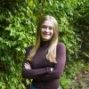 Layla Orth