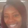NaTasha Johnson