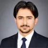 Asif Jamal