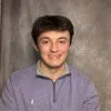 Justin Finnegan